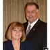Bob Mcclanahan - Facebook