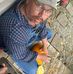 Bob Mcclanahan - Facebook