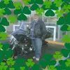 Bob Mcclanahan - @bigbobmcc - TikTok