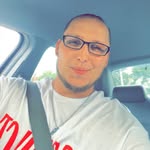 Bobby McClanahan - @bobby_mcclanahan_ - Instagram