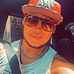 Bobby McClanahan - Facebook