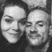 Bobby McClanahan - Facebook