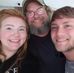 Bobby McClanahan - Facebook
