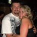 Bobby McClanahan - Facebook