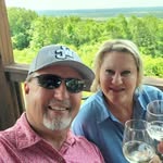 Bobby McClanahan - @bobby.mwdental - Instagram