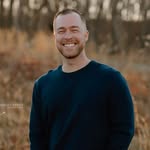 Bobby McClanahan - @b_mcc2 - Instagram