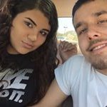 Bobby McClanahan - @bobby_macdizzle - Instagram