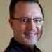 Bobby McClanahan - Facebook