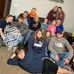 Bobby McClanahan - Facebook
