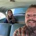 Bobby McClanahan - Facebook