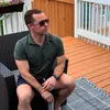 Bobby McClanahan - @b_mcc2 - TikTok