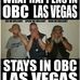 Bobby Thebadguy McClanahan - Facebook