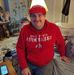 Robert McClanahan - Facebook