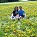 Robert Mcclanahan - Facebook