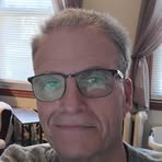 Bob McClellan - Facebook