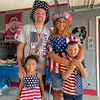 Bobbie McClellan - @bobbiemcc78 - TikTok