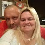 Bobbie sue McClellan - @bobbie_sue_mcclellan - Instagram