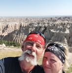 Bobby Mcclellan - Facebook