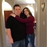 Bobby Mcclellan - @bobby.mcclellan.39 - Instagram