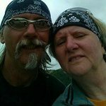 Bobby Mcclellan - @bobby.mcclellan.5 - Instagram