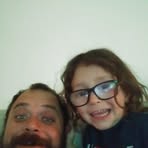 Bobby McClellan - Facebook