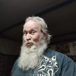 Bobby McClellan - Facebook