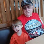 Bobby McClellan - Facebook