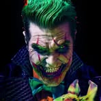 Bobby McClellan - Facebook