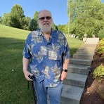 Bobby McClellan - Facebook