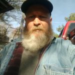 Bobby McClellan - @bobby_mcclellan - Instagram