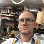 bobby mcclellan - @bmmcclellan - Instagram