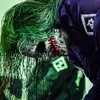 Bobby McClellan - @bobby.mcclellan7 - TikTok