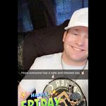 Bobby Mcclelland - @mcclelland.bobby - Instagram