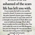 Bobby Mcclelland - @bobbymcclelland45 - Instagram