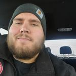 Bobby Mcclelland - @bobby.mcclelland.1188 - Instagram