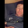 Bobby McClelland - @bobbymcclelland25 - TikTok