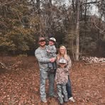Bobby McClelland Jr. - Facebook