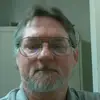 bobbymcclellan18 - @bobbymcclellan18 - TikTok