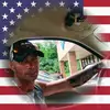 bobbymcclelland5 - @bobbymcclelland5 - TikTok