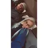 bobbymcclellandjr - @bobbymcclellandjr - TikTok