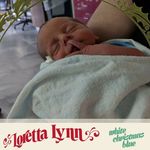Mcclellan Lillie Bobby - @bobbymcclellan55 - Instagram