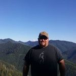 Robert McClellan - @bobbylee5582 - Instagram