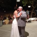 Bob Mcclelland - @bobbymac723 - Instagram