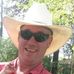 Bobby McClelland - Facebook
