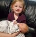 Bobby McClelland - Facebook