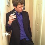 Bobby McClelland - @bobbydude64 - Instagram