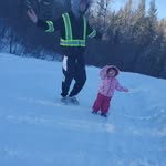 Bobby McClelland - @bobby.mcclelland.35 - Instagram