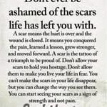 Bobby Mcclelland - @bobbymcclelland45 - Instagram