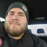 Bobby Mcclelland - @bobby.mcclelland.1188 - Instagram