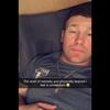 Bobby McClelland - @bobbymcclelland25 - TikTok
